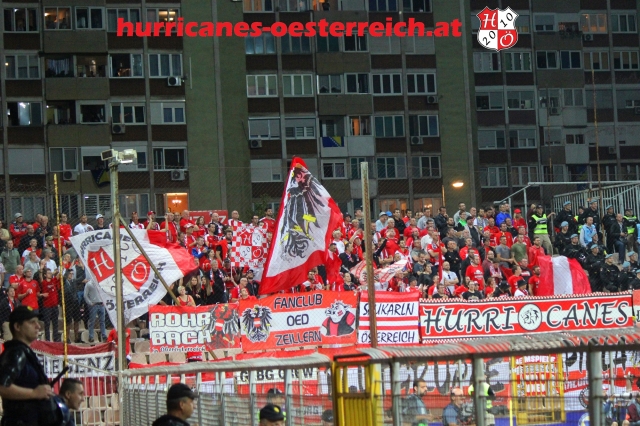 bosnien - sterreich 11.9.2018 13